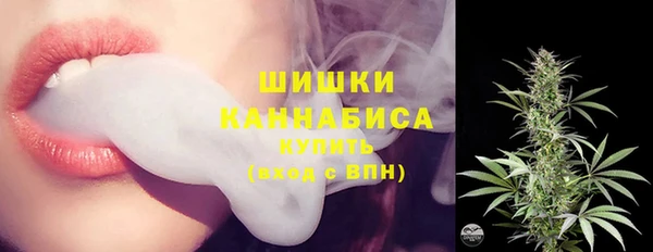 ГАЛЛЮЦИНОГЕННЫЕ ГРИБЫ Бронницы