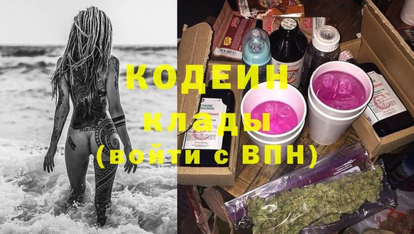 ГАЛЛЮЦИНОГЕННЫЕ ГРИБЫ Бронницы