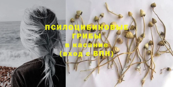 соль курить ск Балабаново