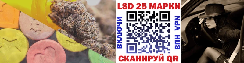 ЛСД экстази ecstasy  Верхняя Салда 
